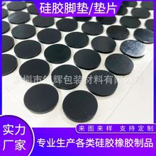 Aιz|Ƭ |ճ|ȦWzeva_|zƽ|Ƭ