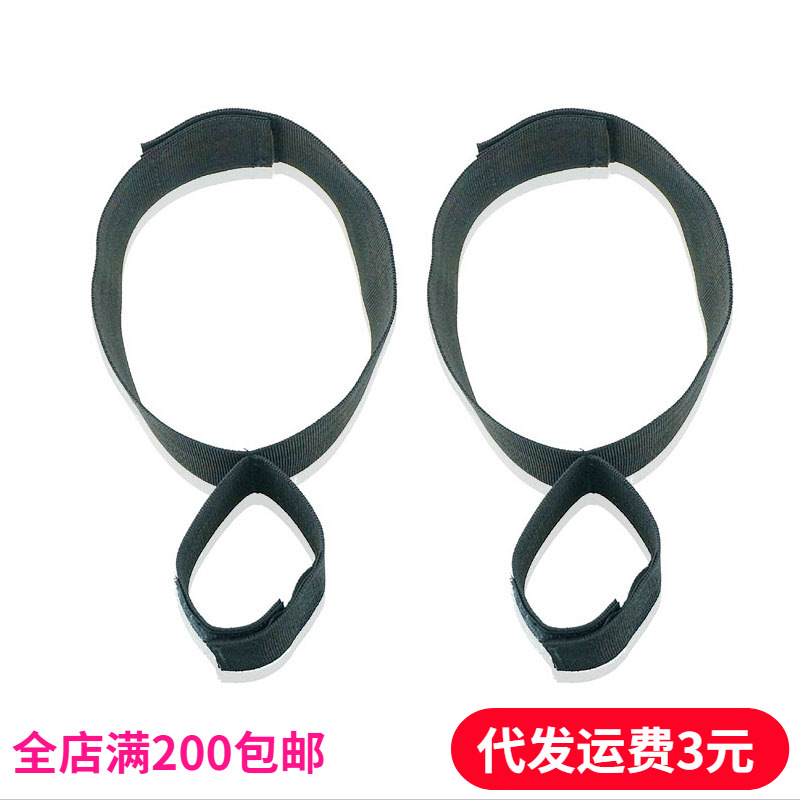 ������Ȥ��Ʒ�������������������������������������Ȥ��װ����