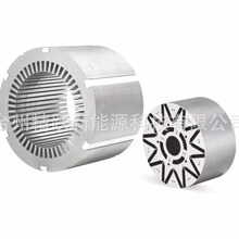 �������D�� 늙C�L�C����Դ��܇����