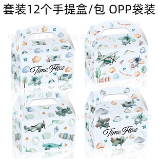 DD423���Q��ͨ������С�w�C������������Ɍ��YƷ�ǹ����Ἀ����