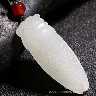 ���������������֪�����sһ�Q�@����ʯ�����Ů�朼��������l