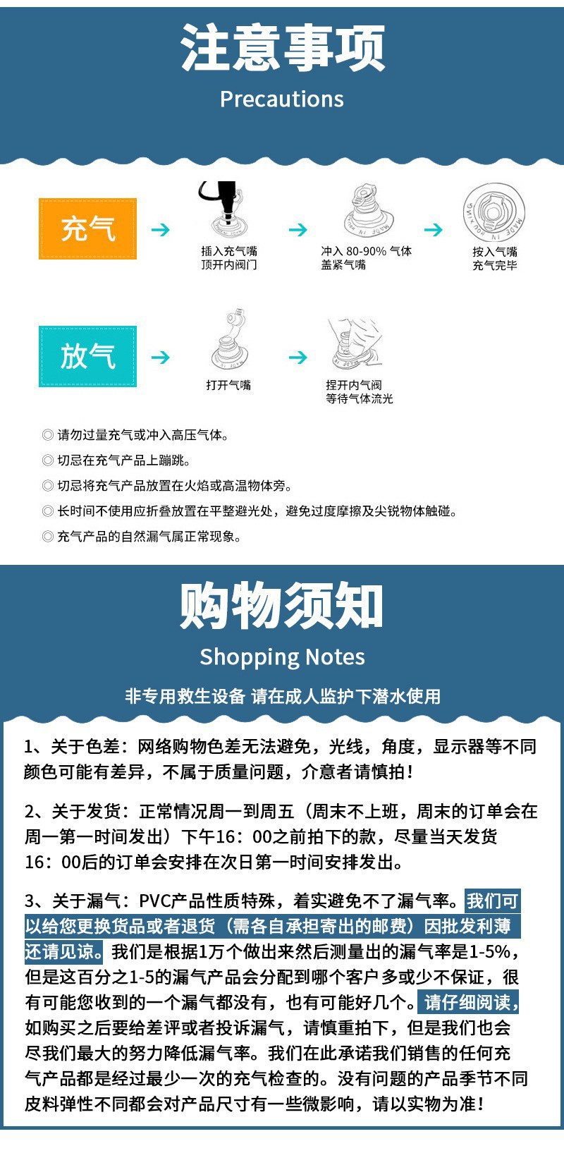 c4fc780b4d68f0a966ca4cf0a26795