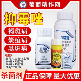 ���� 20%��ù�򟟲�����̿�Ҳ���÷��ְ߲��ڰ߲��rș���������l