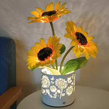 ���R�d��Ʒled���տ��Շ��������տ�ͶӰ̨���[������ҹ���羳