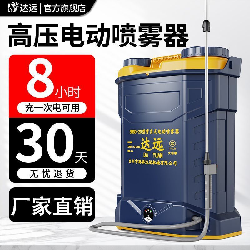 ��ؓʽ늄Ӈ��F���r�����ʹ�ș�C2024���늇��ظ߉������늳�