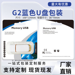 �F؛���b���Sֱ�N �{ɫg2���԰��bU�P���w���ܰ��b���������ռ{��