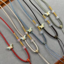 �����pɫ����Ȧ�����K�ֹ������S�����������K���{���朒첱�K