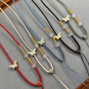 �����pɫ����Ȧ�����K�ֹ������S�����������K���{���朒첱�K