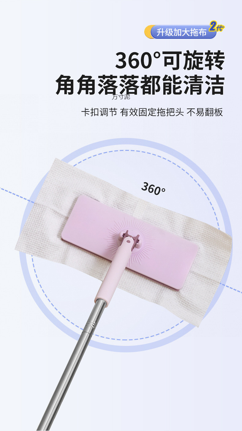 f4617ca5-0e18-45f3-b996-b16660a7e0ad.jpe