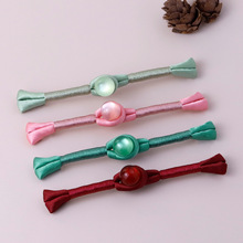 ��ʽ��ʯ�@��һ�ֱP���������b�����^�h���~�������b��o�Ͽ���