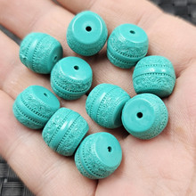 ¾Gʯ ʯɢ鸡··ͨƷֹ