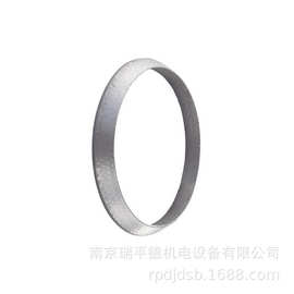 日本 PILLAR  6815DJ 石墨密封填料  半金属垫片
