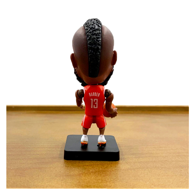 17-篮球人偶公仔 (10).jpg