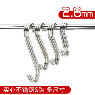 ���Ĳ��P䓒��hs�h�o�ے����h�N�����h�๦��S�h�M�U�카���l