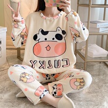 ���Q�羳�ﶬ���m�qŮʿ�Ӻ�˯��Ů��������ֱ��ɺ���q�Ӻ�ɼ���