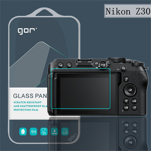 GOR�m��Nikon�῵Z5 II/5/6/7/8/9䓻�ĤNikonZ30���C��Ļ����Ĥ