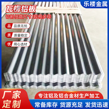 �o�a�S�ҹ��� �����X���X�Ͻ�����ò���ߏS���ò��y��