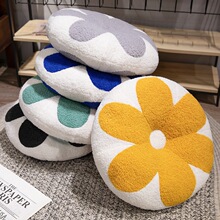 ���s�A�λ������|�Ҿ�ɳ�l�������|Ů���������̨�����шF���|