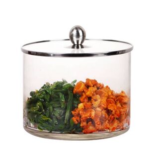 �Ӻ����ݲˉ����u�˸׉��Ӳ������̲˹��糬�Ќ���