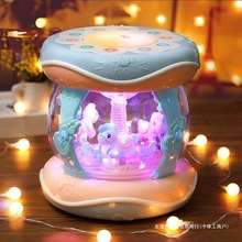 �������Dľ�R���Ĺ������ļӴ�̖늄����Ĺă�ͯ��߹ĳ�늹����