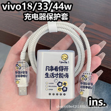 VIVO33/44W��������o���m��Y300i/Y200/Y100/Y78/Y74s����������