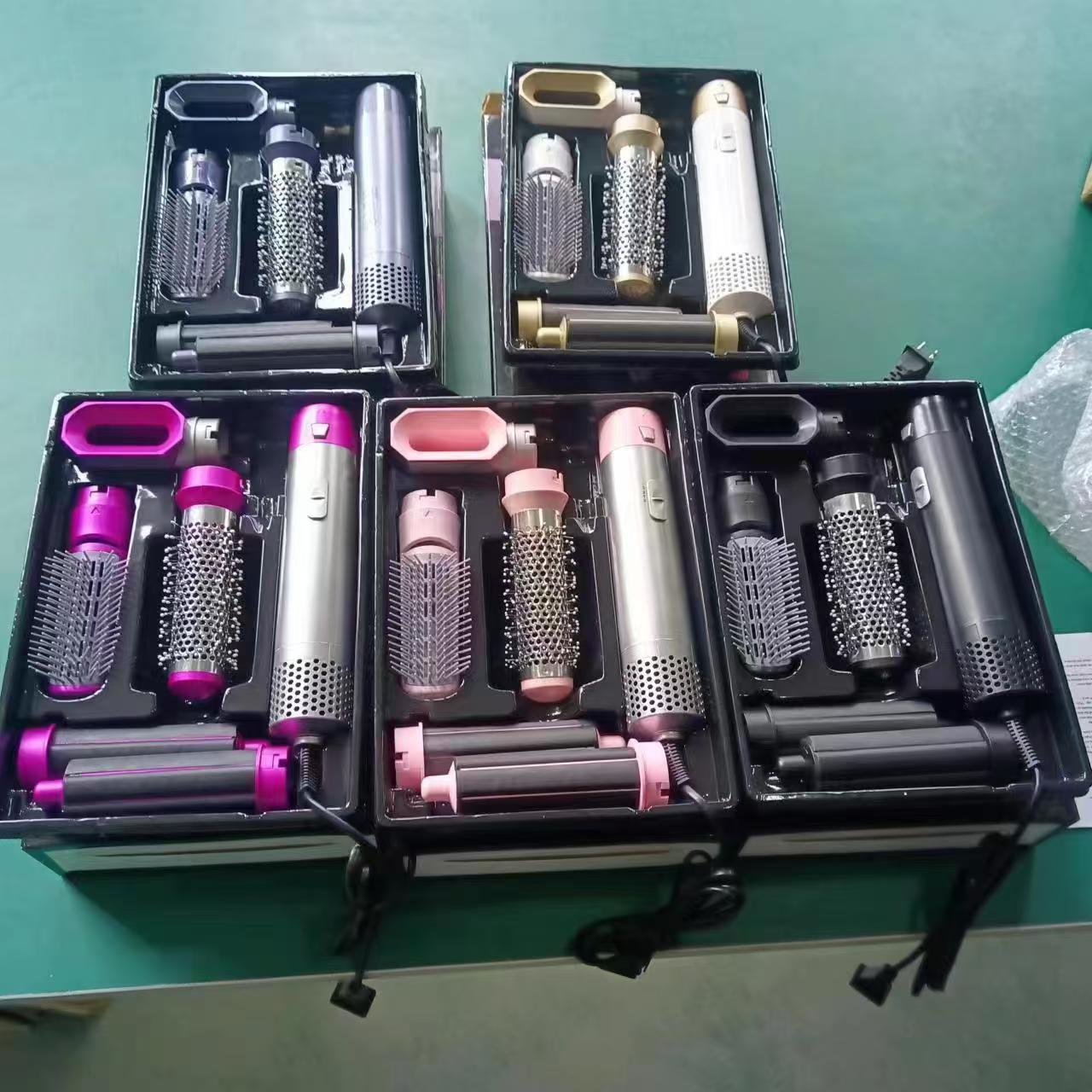 i2idjvmmydSNv11LL5JSeVD+6zWmqN7GKBPQ