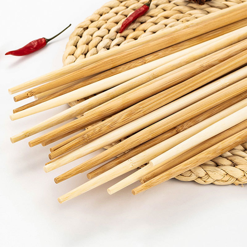 H lengthening 45cm original bamboo chopstick chopstick chopstick…