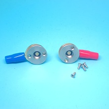 ���~�A���A�^�����ӽӾ��ݼy�^ DIY510�ݼy�� ����F���^ ���S