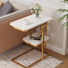 ɳl߅С׿͏dF߅ș̨Сӎpݷǎ