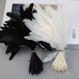 �S�����l�uβԁë�ڰ���ëdiy�ֹ�ˇƷ�^��ػ�ñ���b���ë���