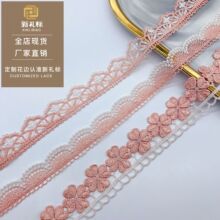 �ٽz��ɫ��߅ �pɫ��߅��A�������i����ƷDIY��X�̽�ˮ�ܻ�߅