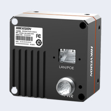 HIKVISION��������    CMOS���    BH-08410-100GCM    ��ҵ���