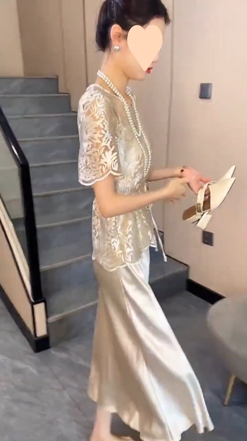 93b5ee08-16df-4033-8246-ccbb327c1ebd.jpe