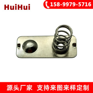 늳��B��Ƭ���7̖늳؏�ƬH1011����Ƭ21*9��ؓ�B늳�Ƭ