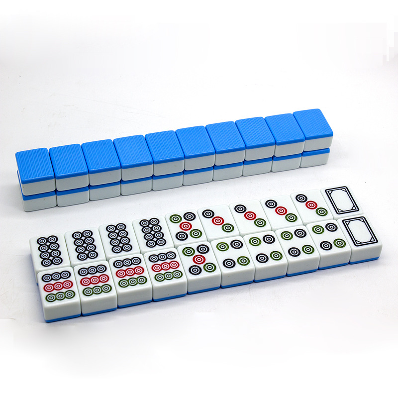 42#ܰ齫40 ִ˿Ͳӹ齫ֳֻӦ