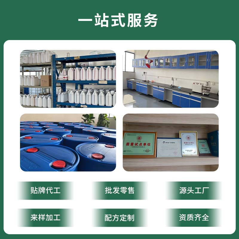 Ƥ����Ƥ�����������������͸�Ƥ�ﱣ��������ɫ����