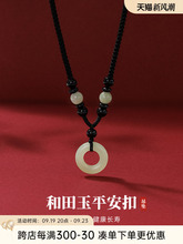 ������ƽ�������п�999���y������H��ʿ�¿���K�����������