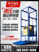 Һ��؛������ƽ̨늄ӹ��I�}��С�������C��ݺ��׏S��؛�������C