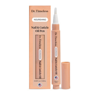 nail & cuticle oil penָ�נI�B�͹Pָ���͹P���Q���S����OEModm