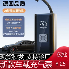 健腹器;其他健身器材;瑜伽辅助用品