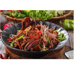 ��������˺���������x�½��خa���� �ѹ���ٛ��Ʒ �½��齷���Y��