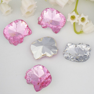 �x����� kt؈�^��ׁ������ diy�����z�֙C�������Ʒ���