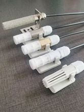 SHT30 35؝ȂRS485 MODBUS-RTUmˮɼģK׃̽^