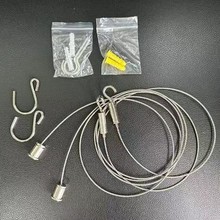 �S�����a���K����S�h���K��ȫ�K�������K�� �����l�����h �i����