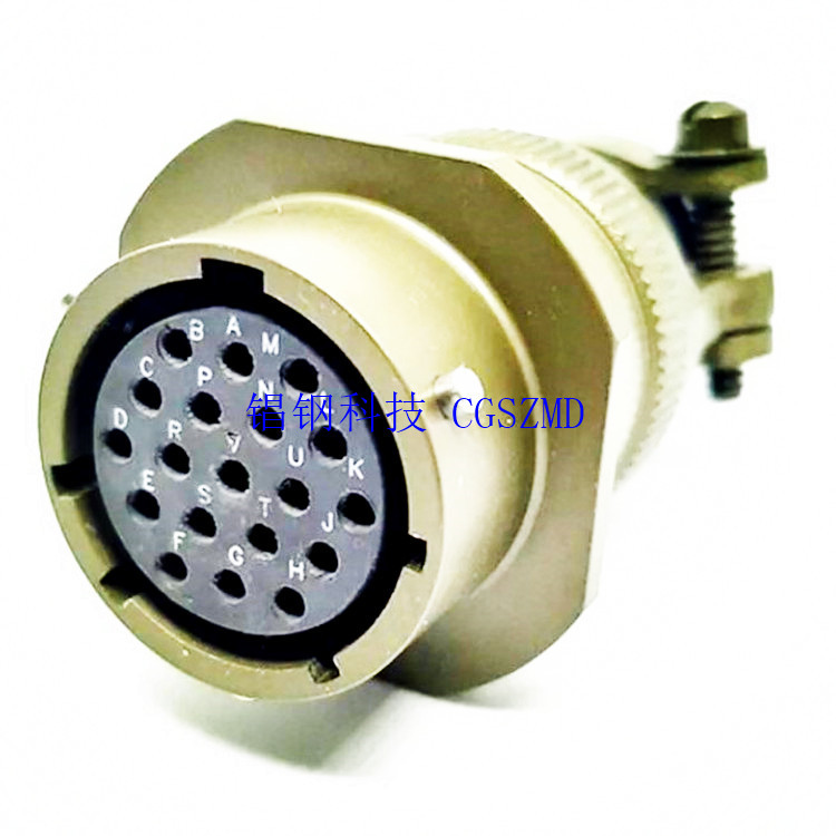 MS3111F12-16S/26482-1 16о MS3110/9 Բξ