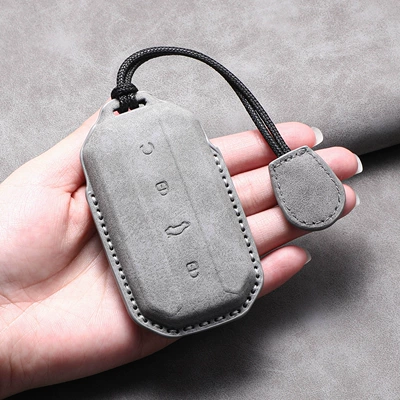 Car key bag: Case E5 L6 A7 E8 M9