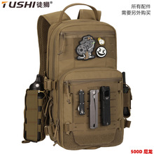 �羳CS�\����������ռ{�����๦����ĥ���g����������g�������l