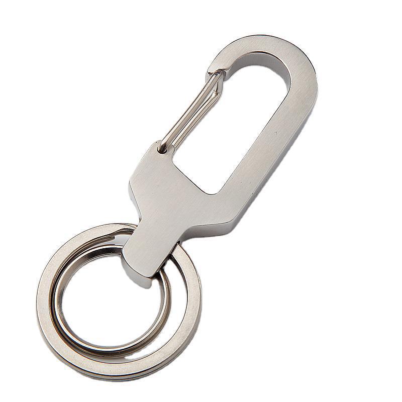 ZOBO����Կ�׿� ��ʿ��Լ��������Կ�׹Ҽ������Կ���а��