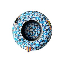 ���Q���ڻ�ѩȦ �ʺ绬�� �Ӻ�݆̥Ӳ�׻�ѩ�� ��ȫܛ����ѩ��