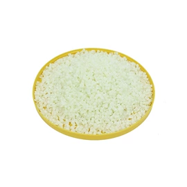 PA6;PA66;塑料建材